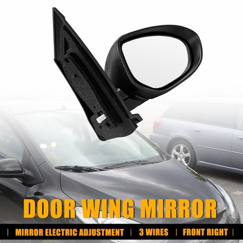 For mazda 2007 2015 1pcs - mazda, 2007-2015