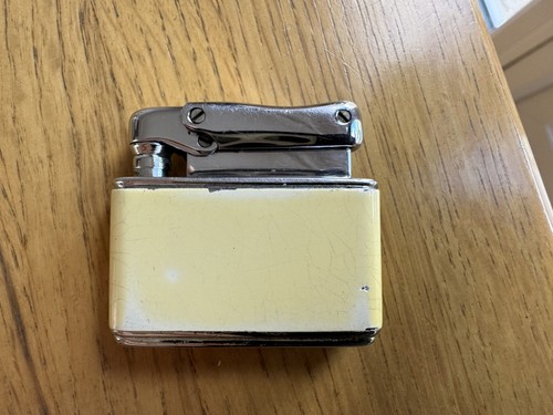 Colibri vintage monopol petrol - colibri,