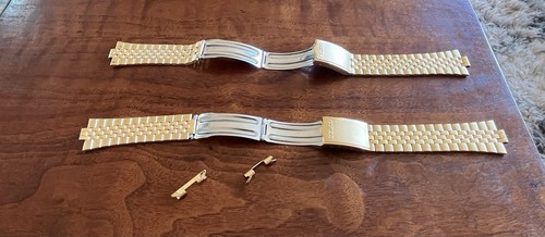 Vintage seiko quartz - 2,