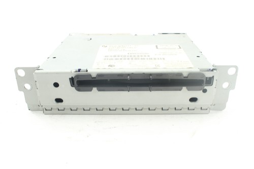 Bmw series 2011 2014 stereo - 3,