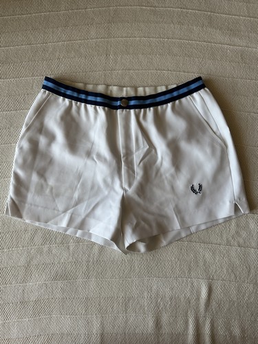 Vintage 1970 1980 fred - vintage,