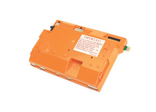 Ideal 174486 PCB PRIMARY