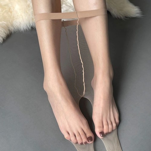 Pairs women ultra - 3, women's