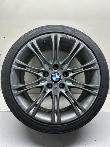 Bmw series e46 - sport, mv2