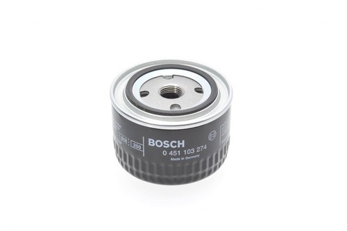 Bosch 0451103274 oil - oil, filter