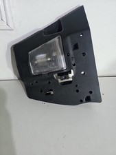 BMW 3 Series E46 Rear Right Bulb Holder Socket 63218364926 - 8383100  1998–2005