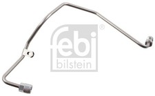 FEBI BILSTEIN OIL PIPE