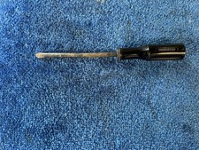 Jaguar daimler tool - daimler,