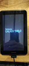 Samsung Galaxy Tab 2 7.0 White