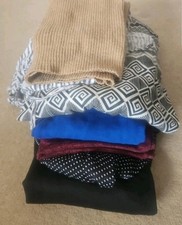 Women's Dress Bundle - AUTUMN