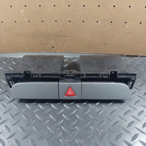 Volkswagen passat dashboard - passat,
