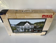 Brand New PIKO Neustadt