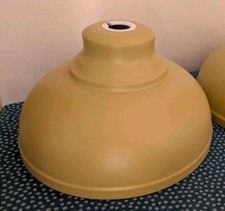  1 x Galley Easy Fit Pendant