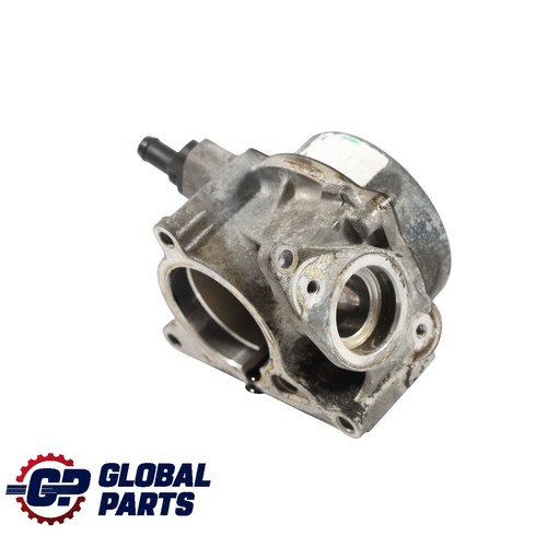 Audi a4 b8 q3 mk1 - 8p,