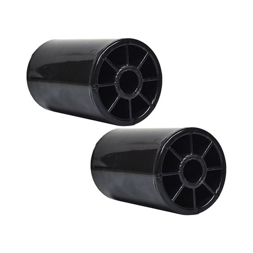 Replacement anti scalp deck - replacement,