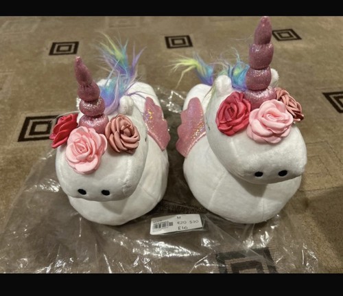 Bnwt topshop unicorn - bnwt, 🦄