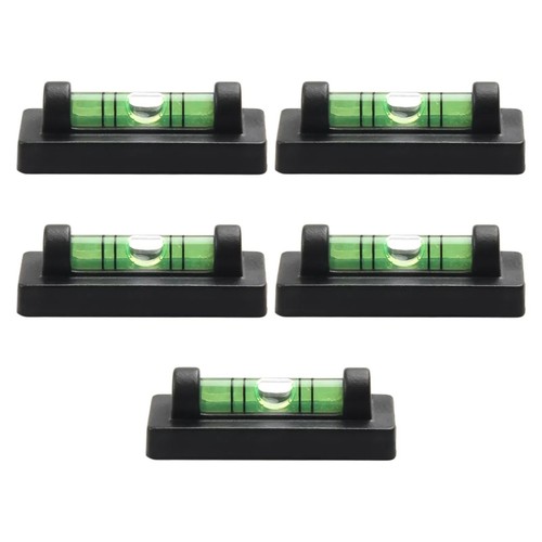 Level indicator magnetic - indicator,