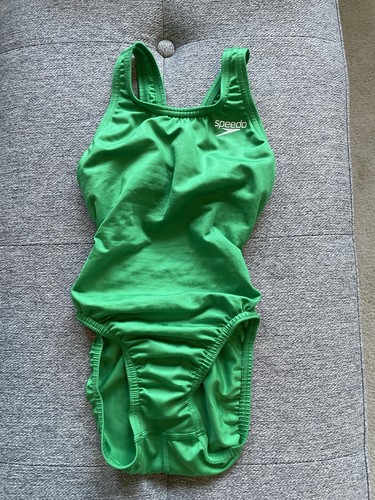 Speedo aquablade women - speedo, women’s