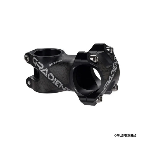 Fsa gradient mountain - fsa, 6