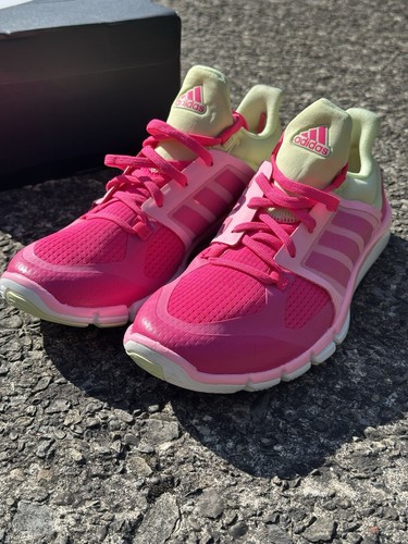 Adidas pink low - adidas, top