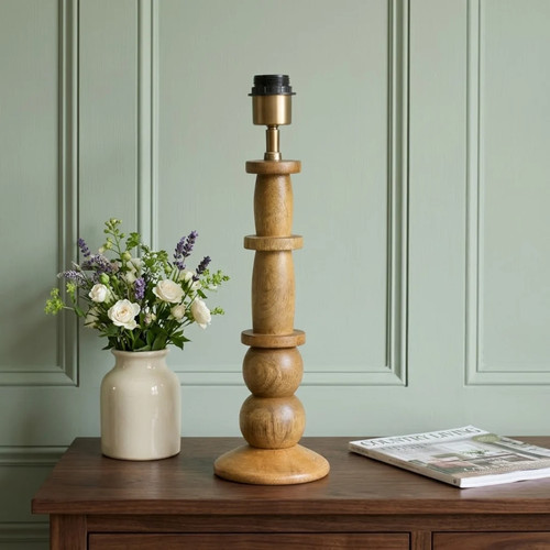 Aartin hazel wood - aartin, table