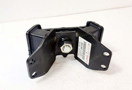 12371 54100 toyota land - toyota,
