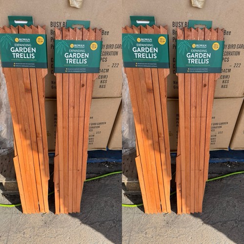 Light brown 6ft 2ft wooden - 4,