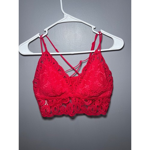 Pink victoria secret red - secret,
