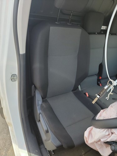 2022 citroen berlingo - 2022,