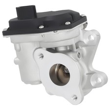 EGR Valve for Vauxhall Movano