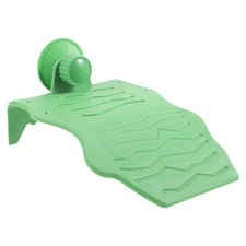 Turtle Sunbathing Platform