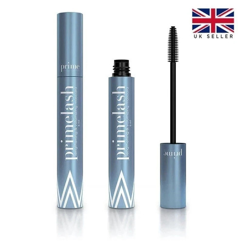Primelash mascara for - for, older