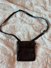 Tony Perotti Italian Leather