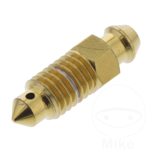 Bleed nipple front - nipple, 1pc