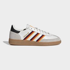 Adidas Originals Handball