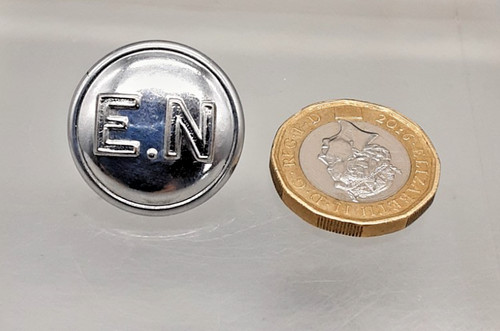 Vintage eastern national - eastern,