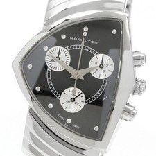 Hamilton ventura h244121 - h244121, date