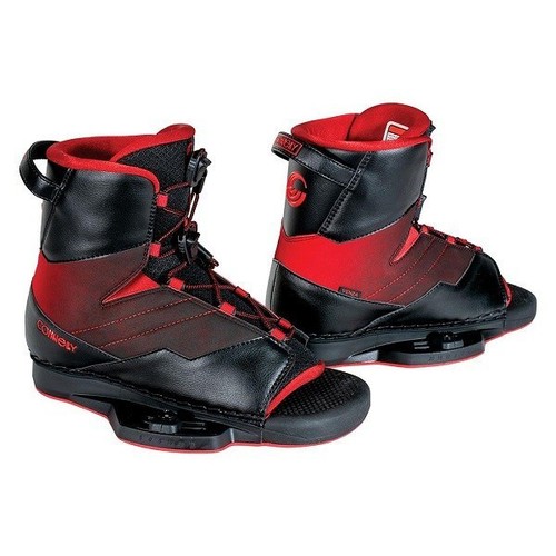 Connelly 64222739 venza - 64222739,