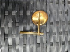 Various Keys From A Conn Pan