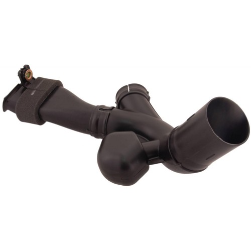 Brand new hose - for, nissan