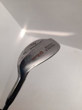 Wilson Harmonised 64 degree