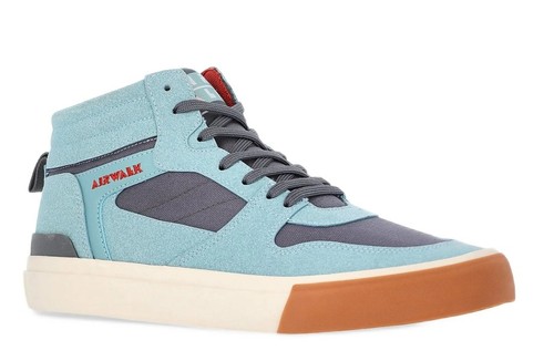 Airwalk men grind 0 skate - 2.0,
