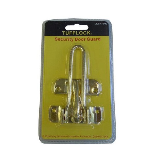 Hotel type indoor security - indoor,