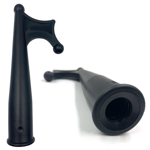 Universal marine boat hook - universal,