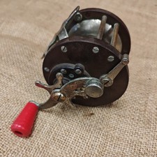 VINTAGE PENN No. 85 BAKELITE