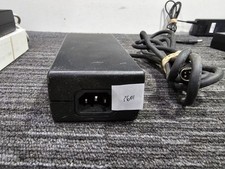 P601 APPRO 12V 6.7A 4 Pin AC-DC Adaptor Model No AP8012NAP Power Supply Cielo 