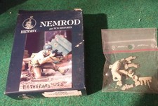 U.S. 1/35 Scale Figure