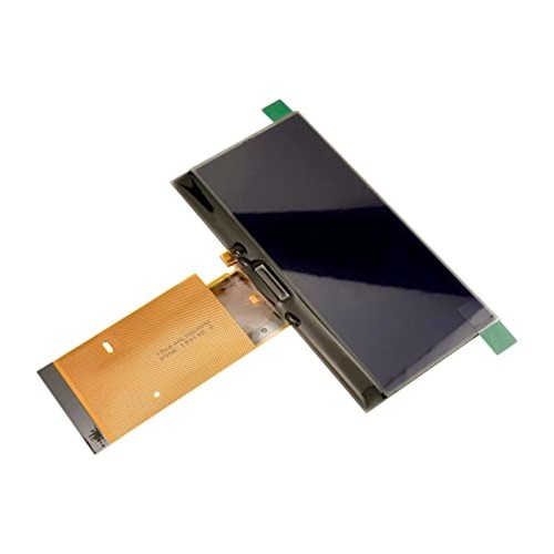 Gauge cluster lcd screen for - cluster,