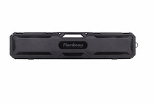 Flambeau 50" Hard Rifle Case