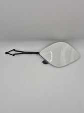 RENAULT CLIO FRONT BUMPER TOW